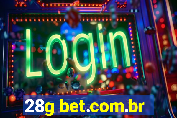 28g bet.com.br